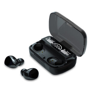 Audifonos Bluetooth Tron - Imagen 2