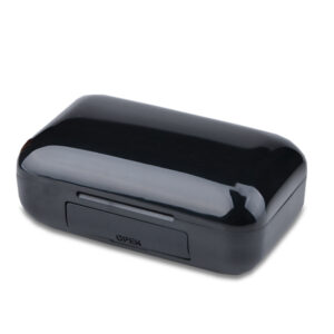 Audifonos Bluetooth Tron - Imagen 3