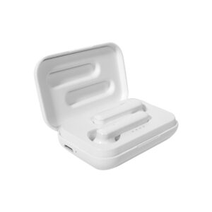 Audífonos Inalámbricos Bluetooth Dinan