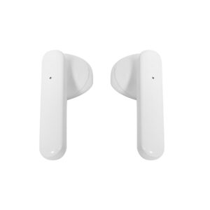 Audífonos Inalámbricos Bluetooth Dinan - Imagen 3