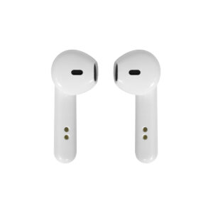 Audífonos Inalámbricos Bluetooth Dinan - Imagen 2