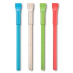 Bolígrafo Hollow Eco