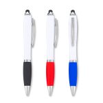 Bolígrafo Pentagram Stylus