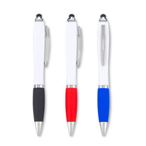 Bolígrafo Pentagram Stylus