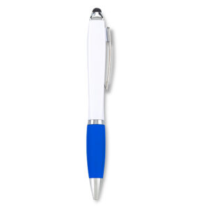 Bolígrafo Pentagram Stylus - Imagen 4