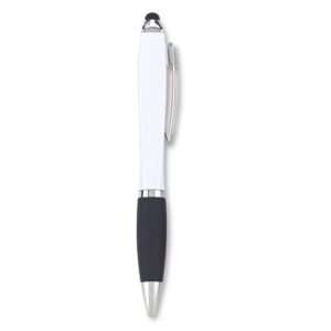 Bolígrafo Pentagram Stylus - Imagen 3