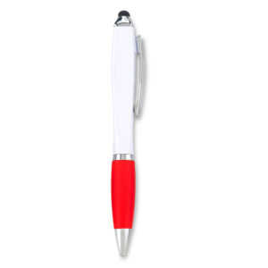 Bolígrafo Pentagram Stylus - Imagen 2