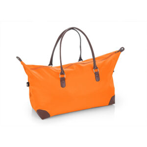 Bolso Scarlett