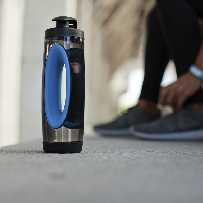 Botilito En Tritan Sport Bopp 550ml 2