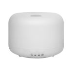 Humificador de Ambiente Rose