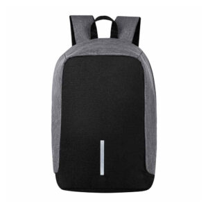 Morral Kongur Antirrobo