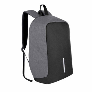 Morral Kongur Antirrobo - Imagen 3