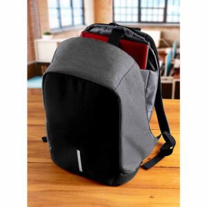 Morral Kongur Antirrobo - Imagen 4