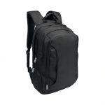 Morral Metropolitan | Tossh