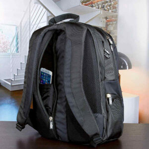Morral Metropolitan | Tossh - Imagen 3