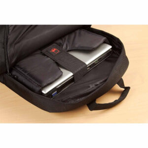 Morral Metropolitan | Tossh - Imagen 5