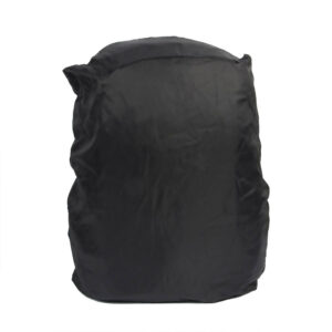 Morral Metropolitan | Tossh - Imagen 6