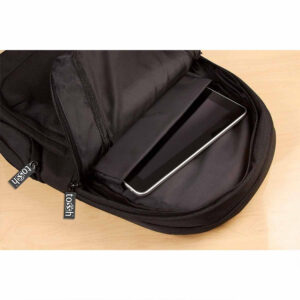 Morral Metropolitan | Tossh - Imagen 4