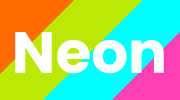 Neon