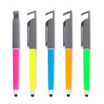 Pascal Stylus Neón 4-1