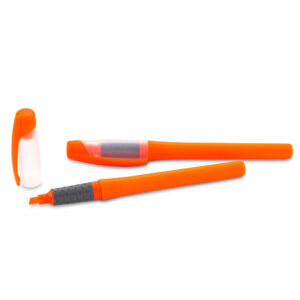 Resaltador Rex - Imagen 2