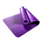 Tapete Yoga MBR 1cm