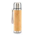 Termo Bamboo 500ml