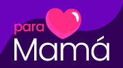 Día Mamá
