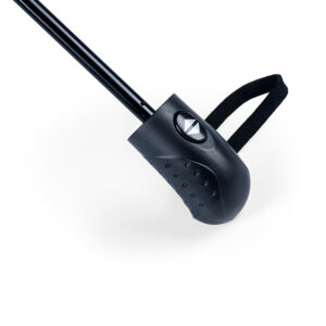 Paraguas Mouret 21" | Overain - Imagen 3