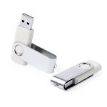 USB Swivel Trigo 16GB