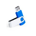 USB Swivel 32GB