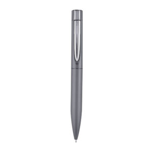 Bolígrafo USB 8GB Neuss | Zegno