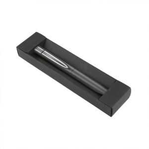 Bolígrafo USB 8GB Neuss | Zegno - Imagen 3