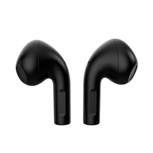 Audifonos Bluetooth 5.0 TWS Zero Buds | Boompods - Imagen 2