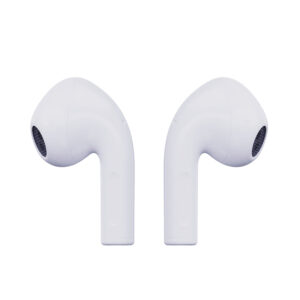 Audifonos Bluetooth 5.0 TWS Zero Buds | Boompods - Imagen 6