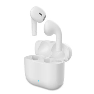 Audifonos Bluetooth 5.0 TWS Zero Buds | Boompods - Imagen 4