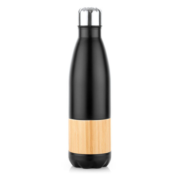 Botella Lennox 500 ml / 17 Oz