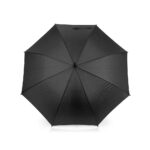 Paraguas Corny II 23" | Overain