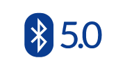 Bluetooth 5.0