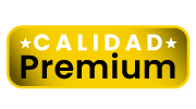 Premium