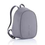 Morral Backpack Antirrobo Bobby Elle | XD Design