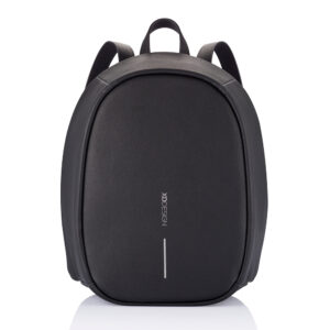 Morral Backpack Antirrobo Bobby Elle | XD Design - Imagen 2