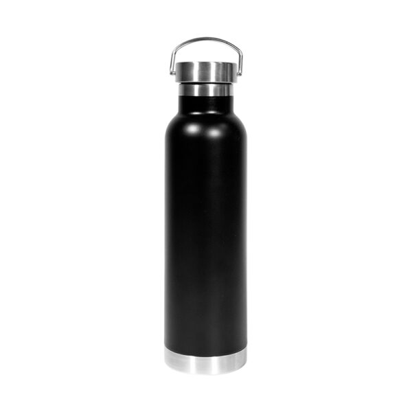 Termo Hydro II 650 ml | NomaWalk
