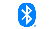Bluetooth