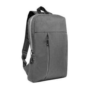Mochila City | NomaWalk - Imagen 3