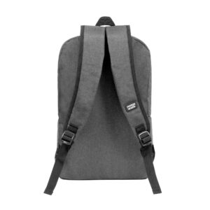 Mochila City | NomaWalk - Imagen 4