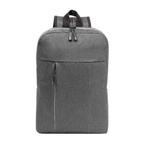 Mochila City | NomaWalk - Imagen 2