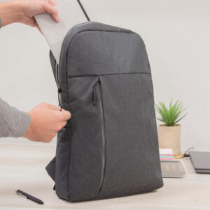 Mochila City | NomaWalk - Imagen 6