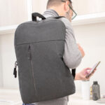 Mochila City | NomaWalk