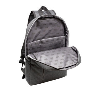 Mochila City | NomaWalk - Imagen 5
